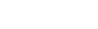 官方移动端交易应用获取与新手入门指引